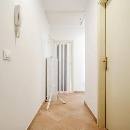 Mara Vidal Novigrad (Istria)