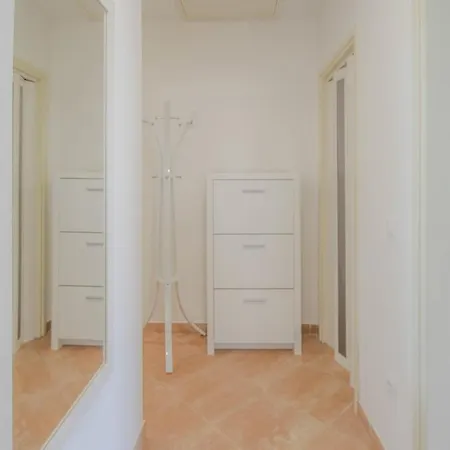 Mara Vidal Apartament