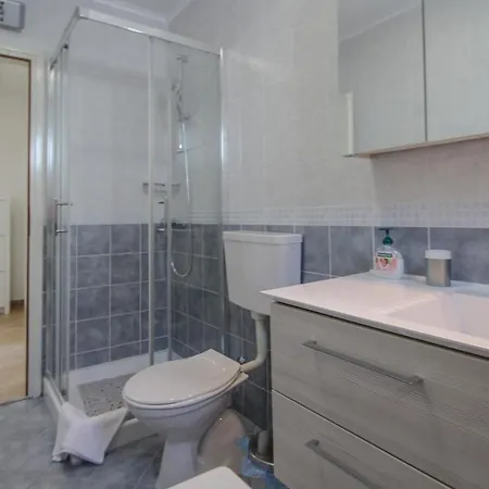 Mara Vidal Apartament *